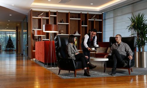 turkey/samsun/hamptonbyhiltonsamsun73689b35.jpg