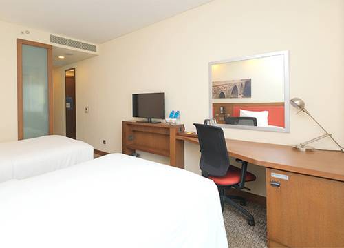 turkey/samsun/hamptonbyhiltonsamsun7923b8c1.jpg