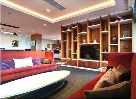 turkey/samsun/hamptonbyhiltonsamsun7a97ea02.jpg