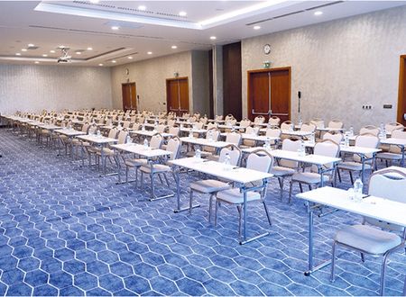 turkey/samsun/hamptonbyhiltonsamsun8af73616.jpg