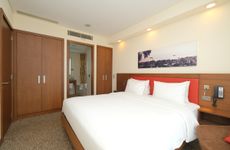 turkey/samsun/hamptonbyhiltonsamsun94caf310.jpg
