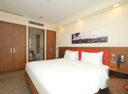 turkey/samsun/hamptonbyhiltonsamsun94caf310.jpg