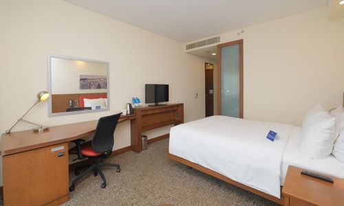 turkey/samsun/hamptonbyhiltonsamsun96d03104.jpg