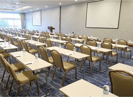 turkey/samsun/hamptonbyhiltonsamsunbdecac4a.jpg