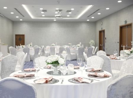 turkey/samsun/hamptonbyhiltonsamsunbeff2b63.jpg
