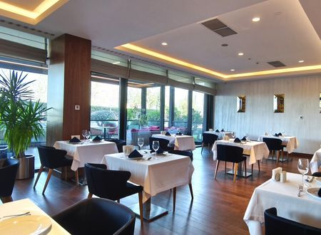 turkey/samsun/hamptonbyhiltonsamsunc397de71.jpg