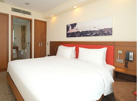 turkey/samsun/hamptonbyhiltonsamsunc63bcdc7.jpg