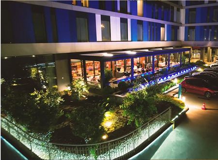 turkey/samsun/hamptonbyhiltonsamsunc6ff40dc.jpg