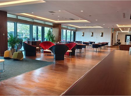 turkey/samsun/hamptonbyhiltonsamsund26dcb18.jpg