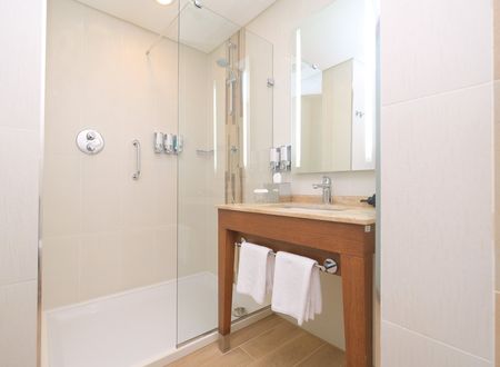 turkey/samsun/hamptonbyhiltonsamsund2a11669.jpg