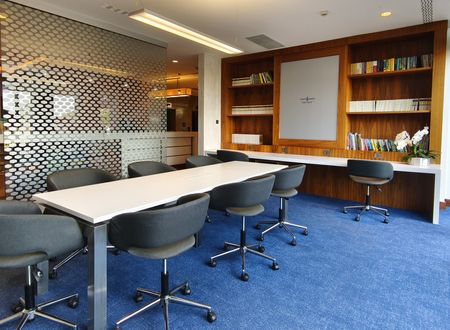 turkey/samsun/hamptonbyhiltonsamsune76cb580.jpg