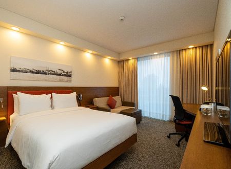 turkey/samsun/hamptonbyhiltonsamsunf0433c9e.jpg