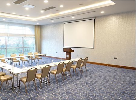 turkey/samsun/hamptonbyhiltonsamsunfbcef4d1.jpg