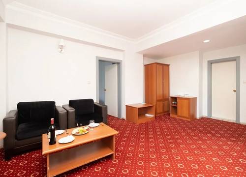 turkey/samsun/havza/ancerethermalhotelspaf857dba0.jpg