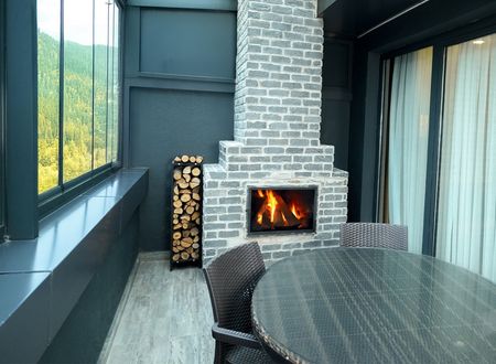 turkey/samsun/hilasthermalresortspa183364c9.jpg