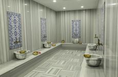 turkey/samsun/hilasthermalresortspa244483bc.jpg