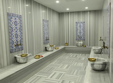 turkey/samsun/hilasthermalresortspa244483bc.jpg