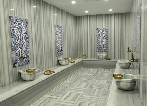 turkey/samsun/hilasthermalresortspa244483bc.jpg
