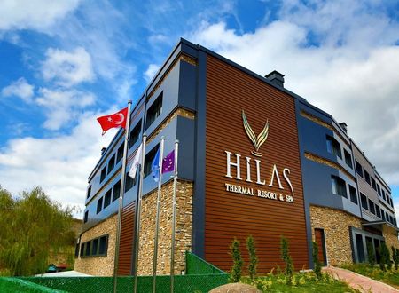 turkey/samsun/hilasthermalresortspa2579e9e7.jpg