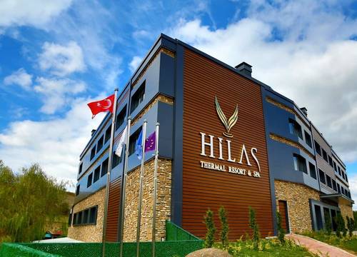 turkey/samsun/hilasthermalresortspa2579e9e7.jpg