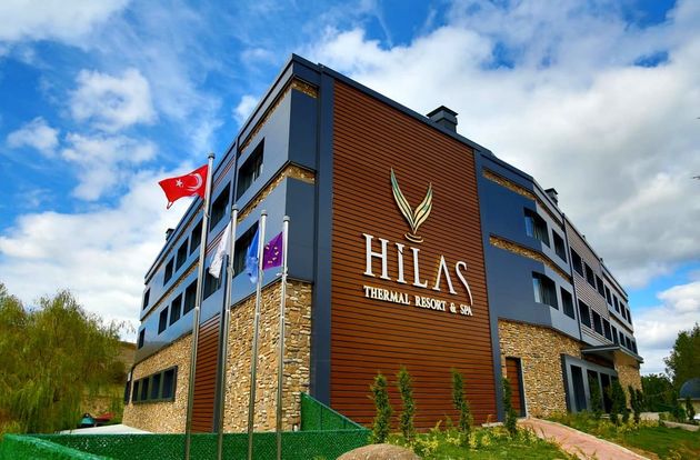 turkey/samsun/hilasthermalresortspa2579e9e7.jpg