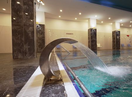 turkey/samsun/hilasthermalresortspa27da1fbb.jpg