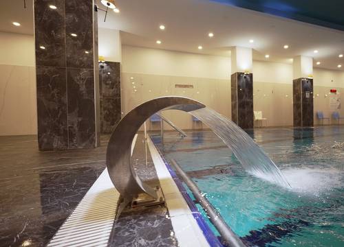 turkey/samsun/hilasthermalresortspa27da1fbb.jpg