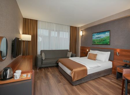 turkey/samsun/hilasthermalresortspa33c14149.jpg