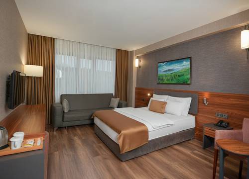 turkey/samsun/hilasthermalresortspa33c14149.jpg