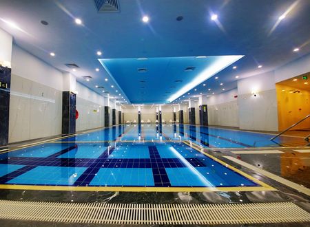 turkey/samsun/hilasthermalresortspa4c025d73.jpg