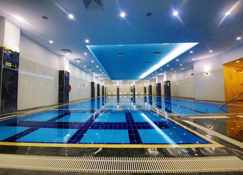 turkey/samsun/hilasthermalresortspa4c025d73.jpg