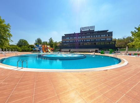 turkey/samsun/hilasthermalresortspa6309cf73.jpg
