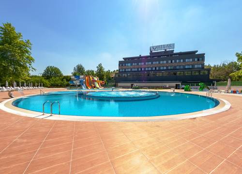 turkey/samsun/hilasthermalresortspa6309cf73.jpg