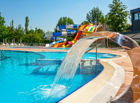 turkey/samsun/hilasthermalresortspa9020856d.jpg