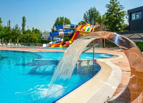 turkey/samsun/hilasthermalresortspa9020856d.jpg