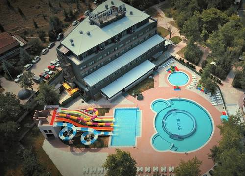 turkey/samsun/hilasthermalresortspa918fca15.jpg