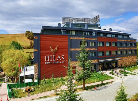 turkey/samsun/hilasthermalresortspaa508a2f0.jpg