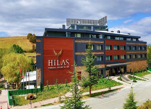 turkey/samsun/hilasthermalresortspaa508a2f0.jpg