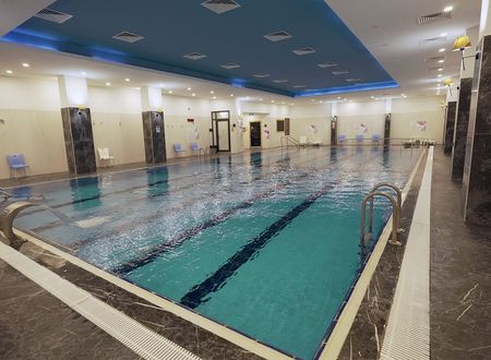turkey/samsun/hilasthermalresortspaa64bdcee.jpg