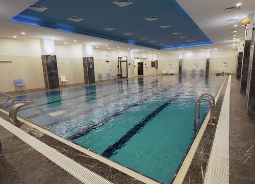 turkey/samsun/hilasthermalresortspaa64bdcee.jpg