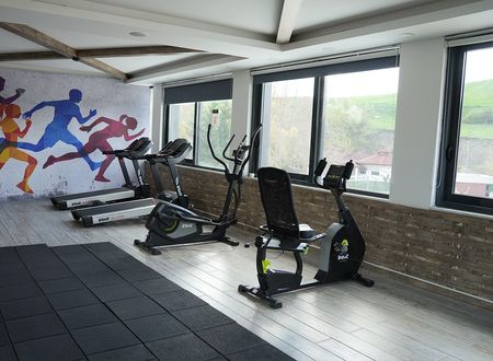 turkey/samsun/hilasthermalresortspaeac3c271.jpg