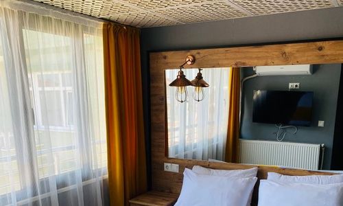 turkey/samsun/hoteldeperlas0ded7c84.jpg