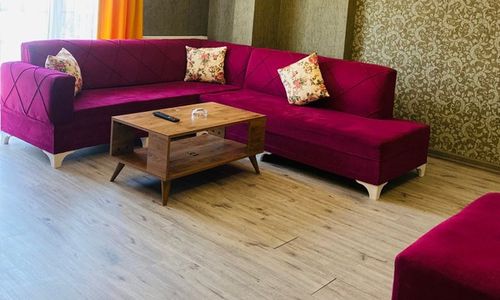 turkey/samsun/hoteldeperlas47302dda.jpg