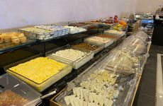 turkey/samsun/ilkadim/amisoshotel75d7ba76.jpg