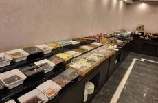 turkey/samsun/ilkadim/amisoshotel91666874.jpg