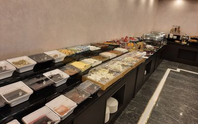 Bm Hotel · 5