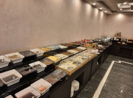 turkey/samsun/ilkadim/amisoshotel91666874.jpg