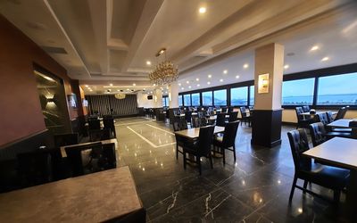 Bm Hotel · 3