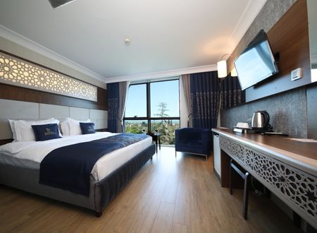 turkey/samsun/ilkadim/bmhotelcity02fff8e0.jpg