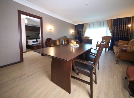 turkey/samsun/ilkadim/bmhotelcity14a068b9.jpg